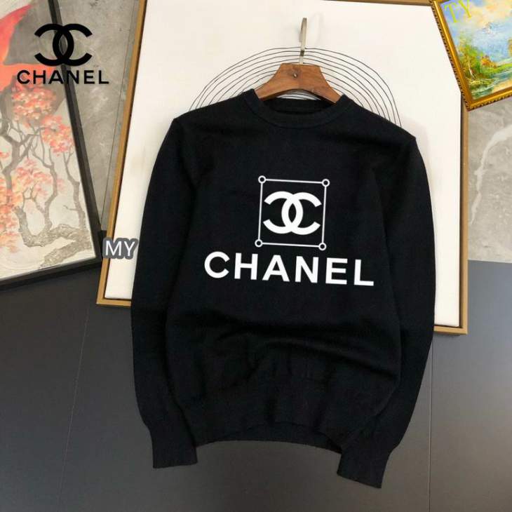 Picture of Chanel Sweaters _SKUChanelM-3XL25tn1344241